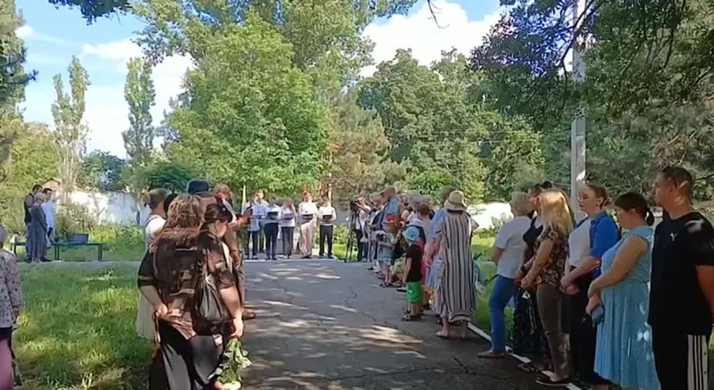 ������ ��������. ������� � ������ �������������� ������ �����-�������