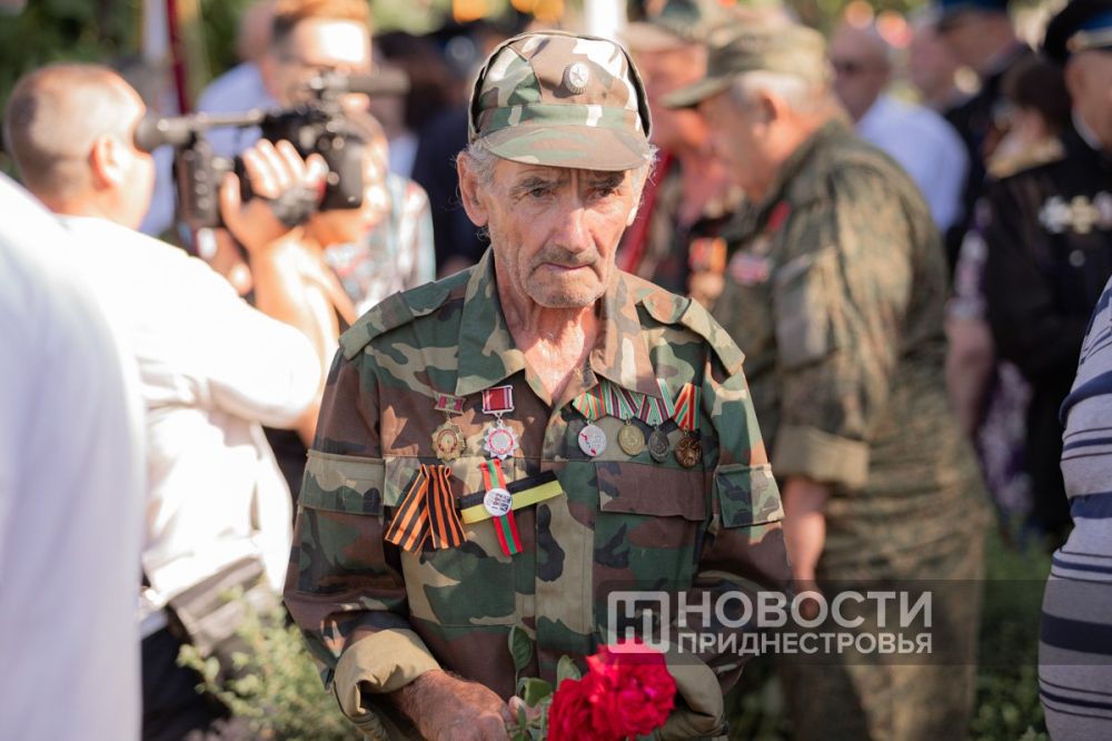 ����� � �������� ��������� ����� 3 ��� ����� ���������� � �����