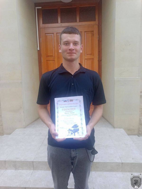 ������ � ����������. � ���������� ���������� ����������� ����������� ������������ ���������������� ���������� ������� ��....