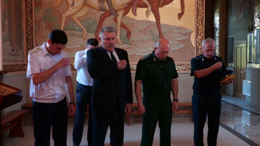 ���� ������ � ������ �� �������� � ������ �������