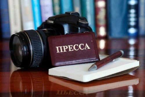 ��������: ������!. �����-����� ��� ��� ���������� �� ������ ���������� ����� �� ���������: � � ��������� � ���������-��������;