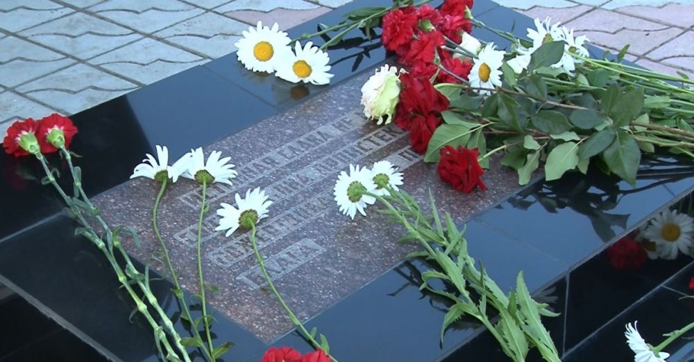 ������� ���������� 1992 ����