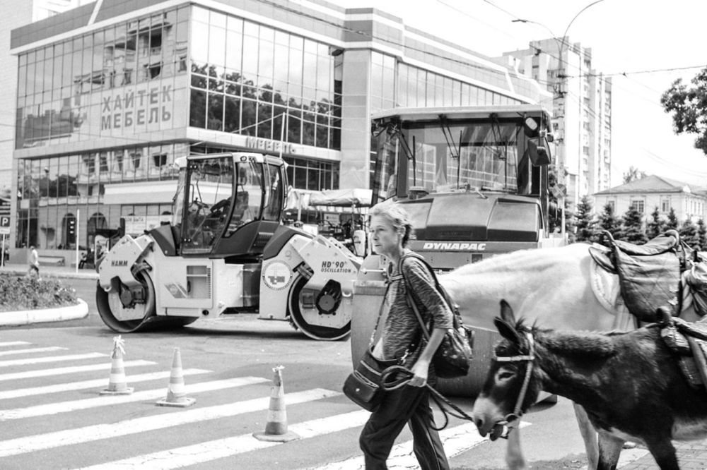 ����� ����� � ���-��� ������� �������