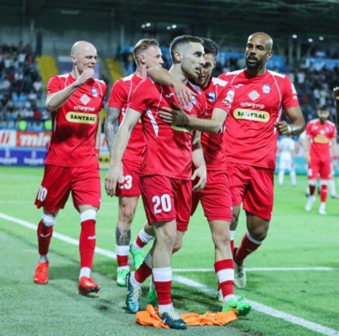 ����� � ��������� �������: