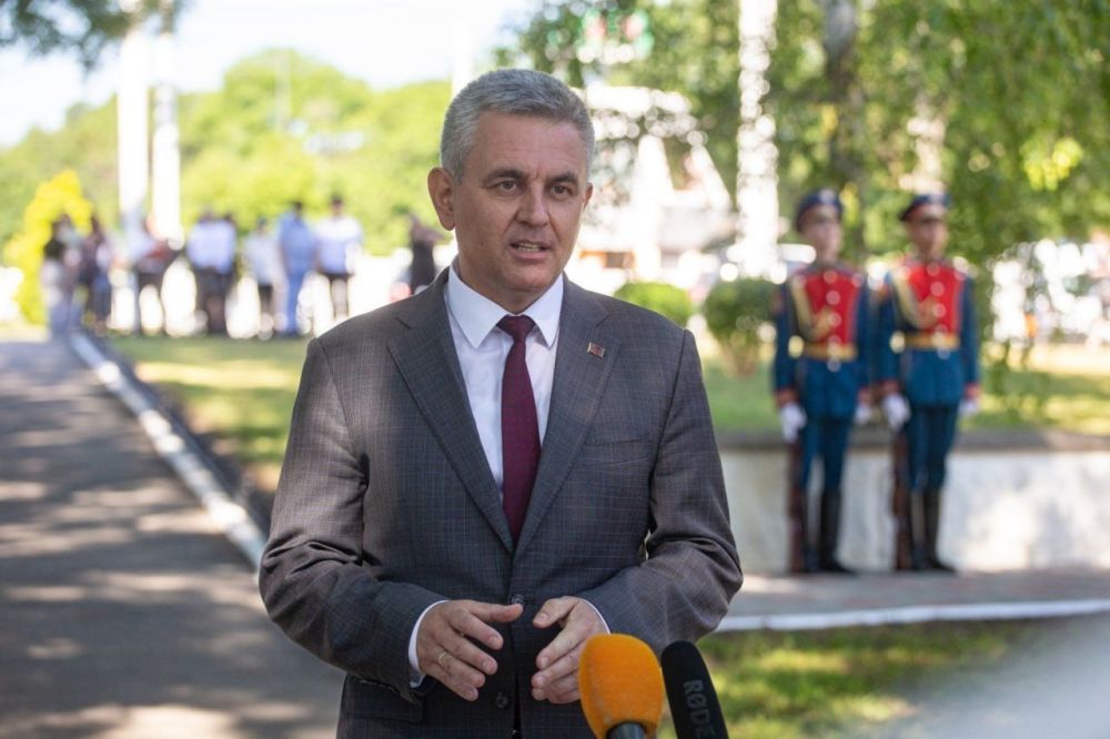 �� ���� ������� ����������� ��� ������� ������ ������, ��� ������������� ������� ������������, ������ �������