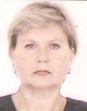 ������������ ��������� ����� �������� ��������