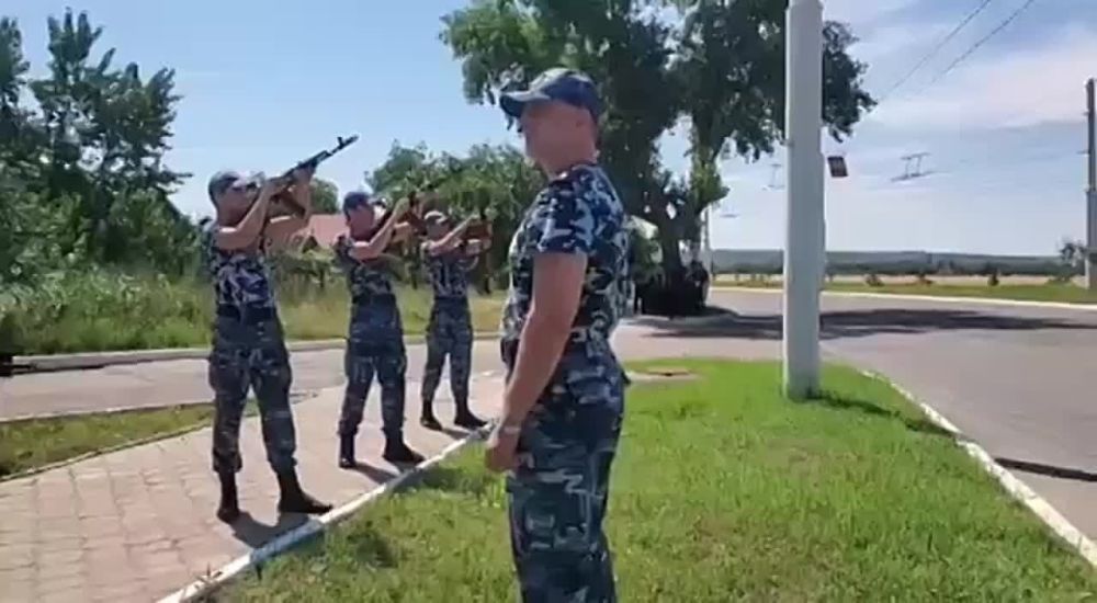 ������� �� ����� �����. ��� ���� �������� ����� ��� ���������������� � ���������. �� ����������� ����������� �������� ��...