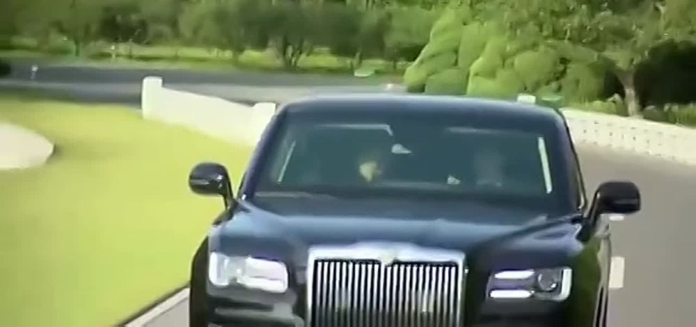 ����� �������� ��� ��� ��� �� ����� Aurus