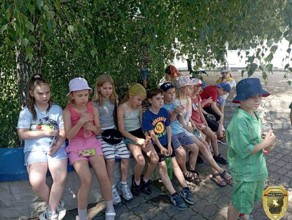 �������������� ������� � ������������ ���