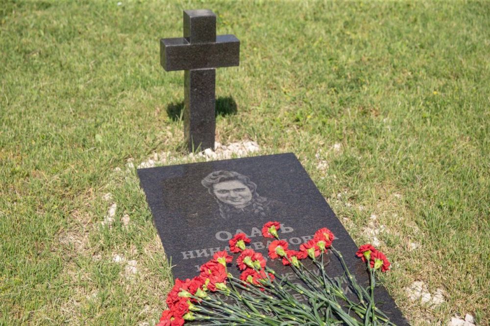 ����� �������������� ������� ������ ���� �����