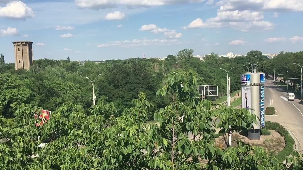 ��������������� ������ ������