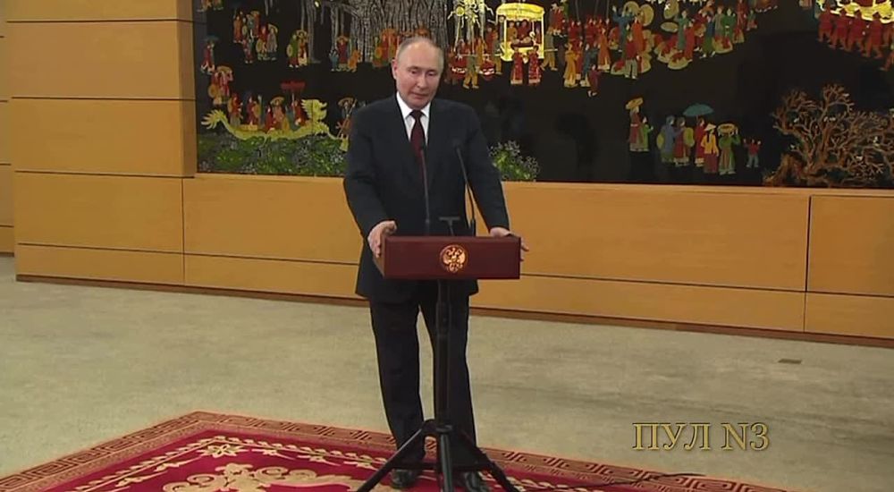 ����� - � ���������� ���� �� �����: ��� [�� ������] ������� � ���, ��� ����� �������� ��������������� ��������� ������ �� ���� ���