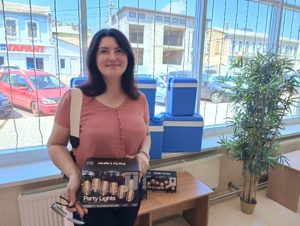 ������, �������� � �����������