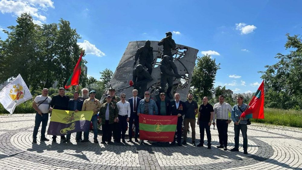 ������ ������ ���������� ������������� ������� � �������� ������� ������