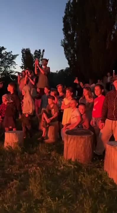 ��� � ������� � ����� ������ ����� � ������� ������ ������������� ����