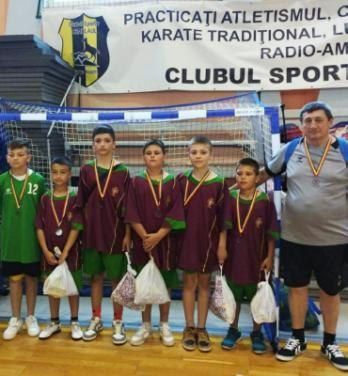 ���� ����������� �������� �� ������������� ��������� ���� �������� � �������