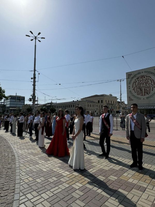 � ��������� �������� ��� ���������� ���������