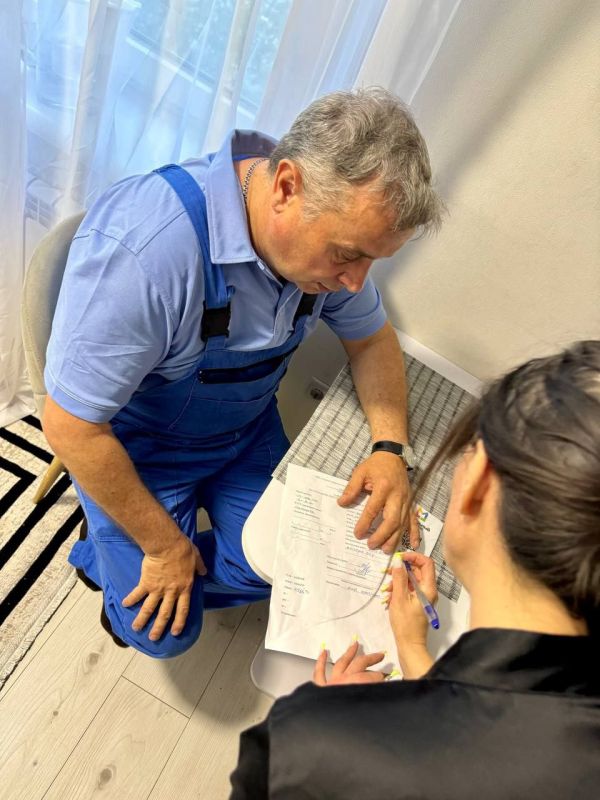 ����� ������ �� ������������������ � ����� �����������