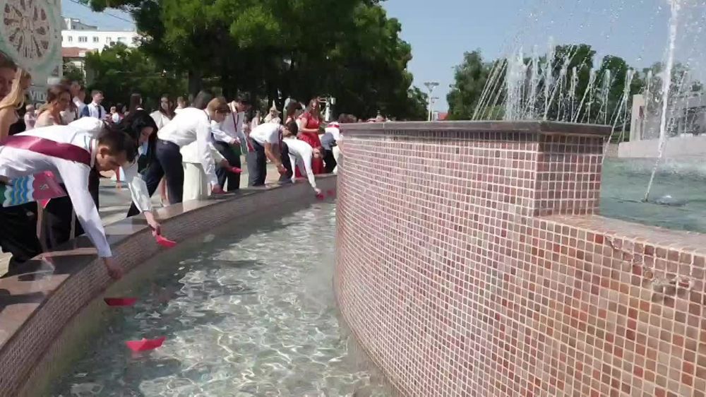 �� ��������, ��������� ��������� � ������ ������� ��������� - ��� ������ ���������� �� �������� �����