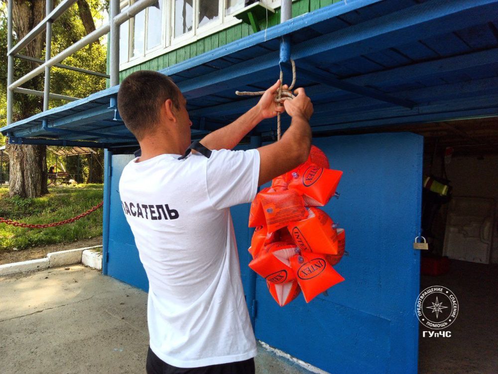 � �� �����?!. �� ������ �� 10 ����������� ������ ���������� ���� ������� �����������. ���� �� ������ � �������, � �� �� ����� �������, �� ������ ����� �� � ���������� ���������� ��������� � �����-������ ����� ��� ���