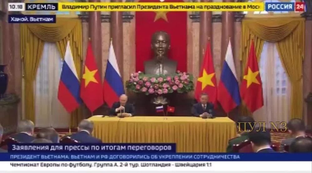 ����� � � ��������� �� ������ ����������� � ����������� ��������: ����� �� �������� ��������������� �� ����������� ������ ���������������� ������, �� ��������������, �� ������, �������� �����