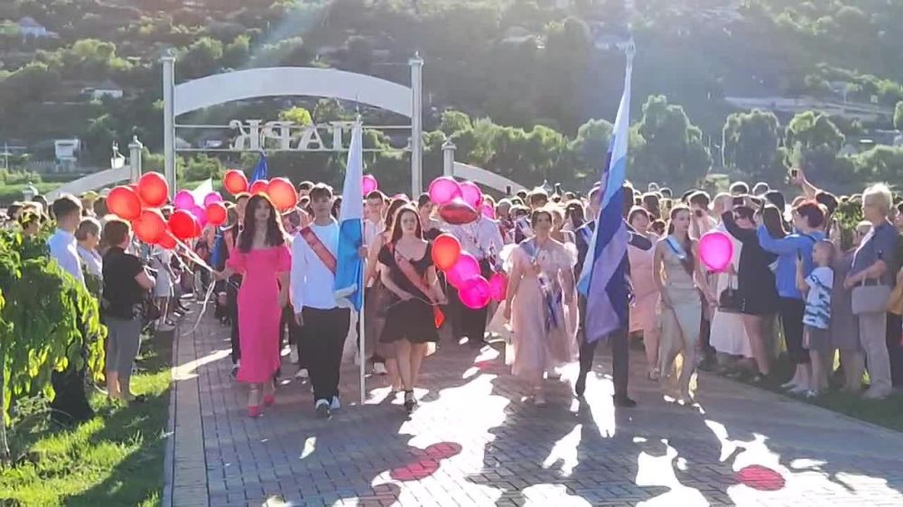 � ���� ���� 312 ����������� ������ � ������ �������� ��������� � ������� �����������