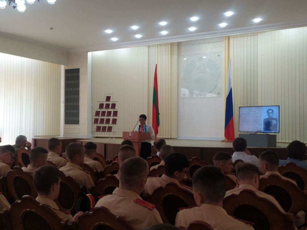 ������� �� ������ ���������� ������ ����������� ����� "���� ����� ��������� � ������ ��������!"