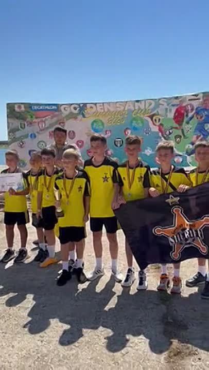 ������� ������� �� 9 � 10 ��� �������� �� ������������� � ��������