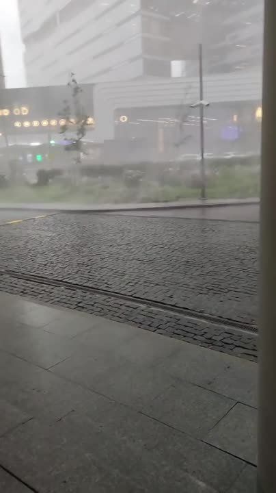 � ����������� ��-�� ������� ����� 200 ��������, ���������� 26 �����, ���������� �������, ���������� ��� ������� � ���������� �������