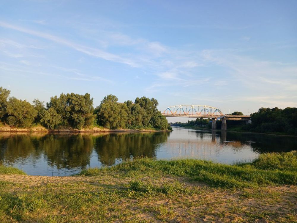 ��� �������� ��������� ����� �� ����� �� � ��, 21 ���� ��������� ���������� ����������, ��� �������