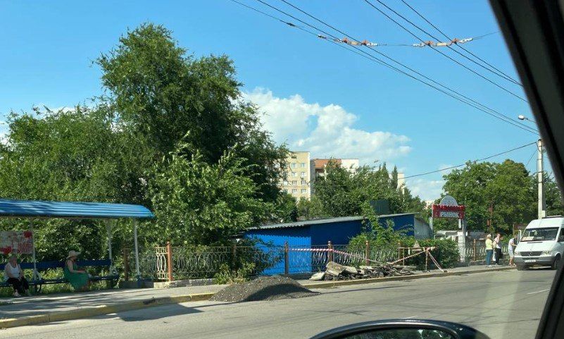 ���� � ����������� ������ �������������