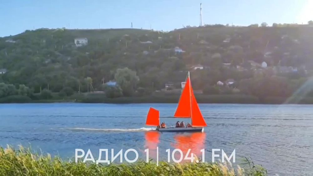 ���� ������ �� ������� � ������ ���� � ������