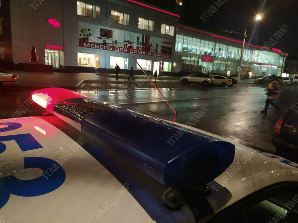 �� ��������� �������� ������� ��������