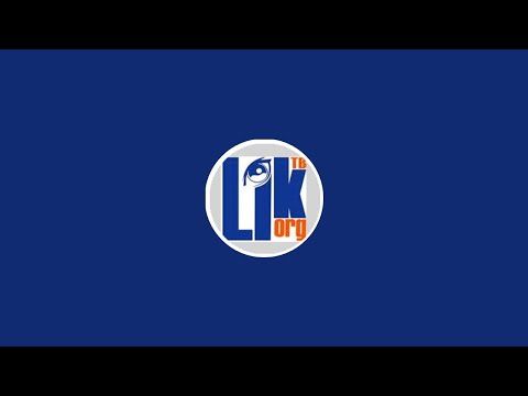 ������ ����������