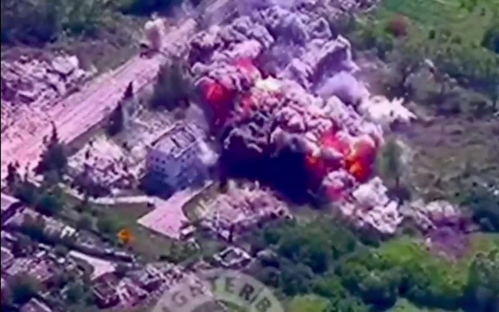 �� ������ ������� � ������� ��������� ���-3000, ���������� ����