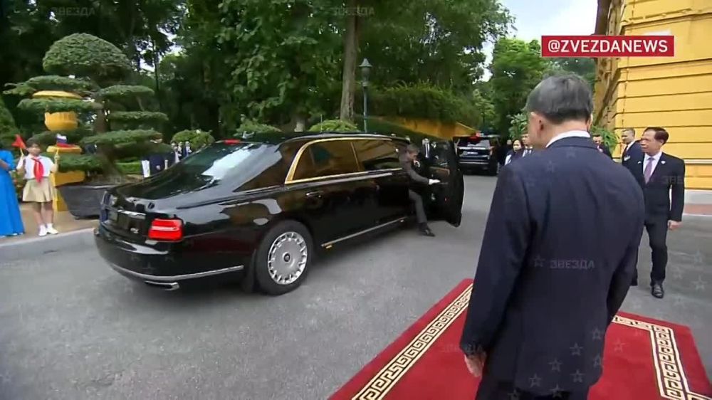 ����� ������ � �������������� ������ � �����, ��� ������� ��� ���������� � ����������� �������� �� �����