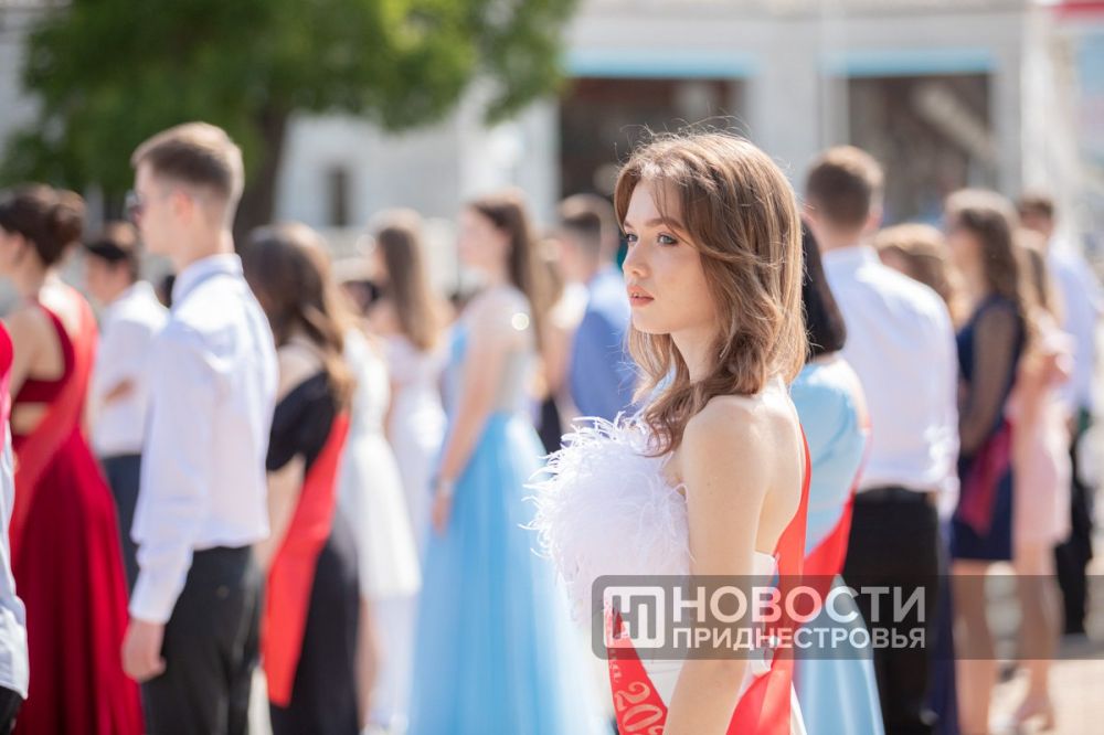 ������������ � �������� ������� ������������� �����������