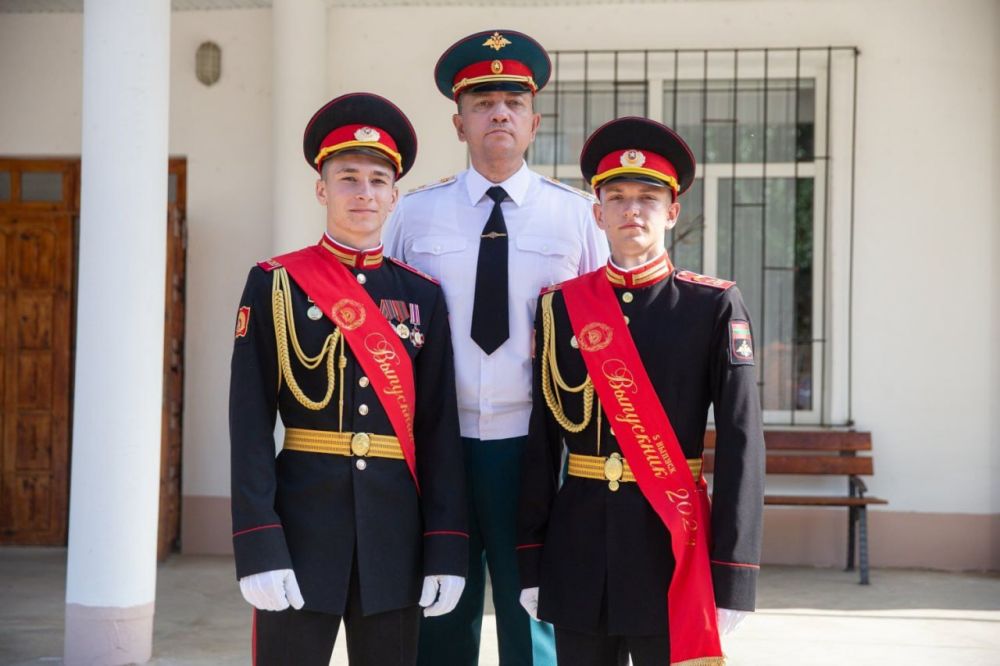 � ����������� ������� ������� ���������