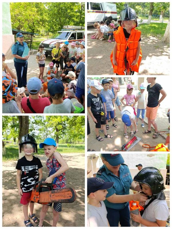 ������� � ����������. ������� � ������ ��������������� ������ "����� ���������" ��� ��� "���� � 11 ��. .�. ��������" ��������� ������� ������-����� ��� �����