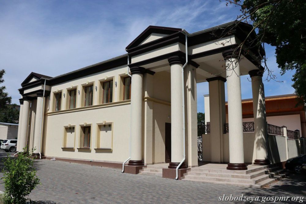 ��� ������, 21 ����, ��������� �������� ��������������� ��������� (������� ����������) � ���������