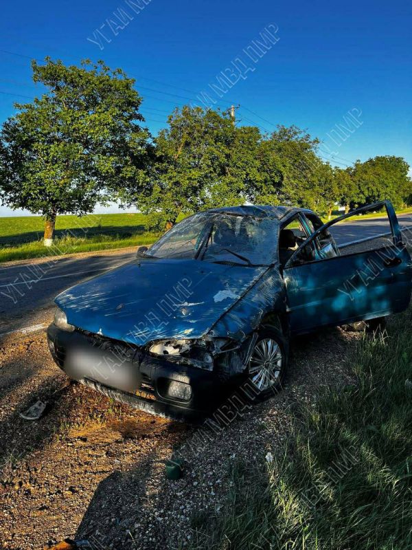 �������� ������ �� ����