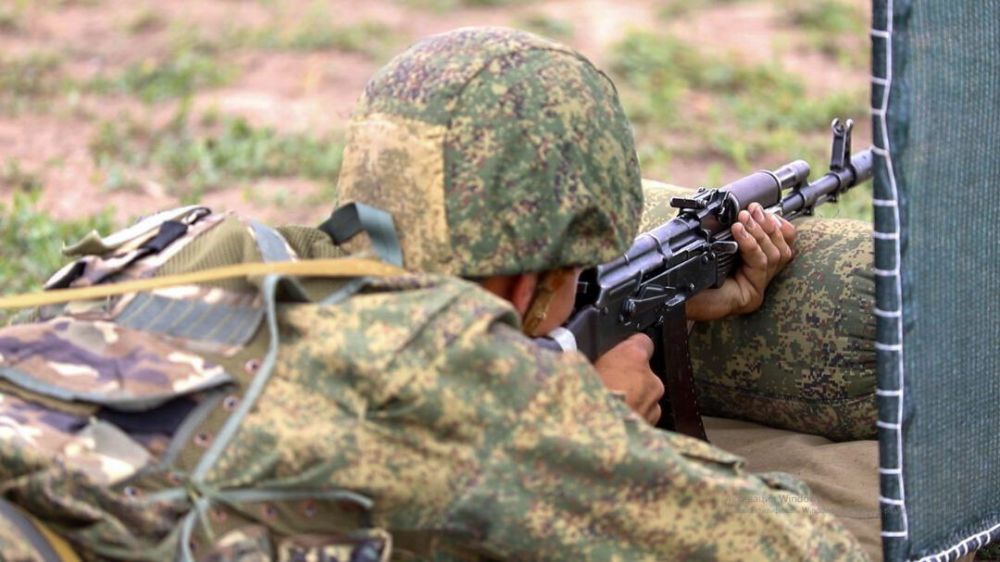 � ����������� ����� �������� ������������ ������-����������������� ���������� ��������� � 2024�