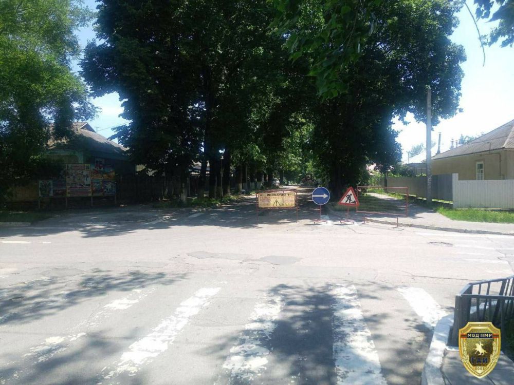 ������� � 20 ���� �������� ����� ��������� �������� �� ��.������