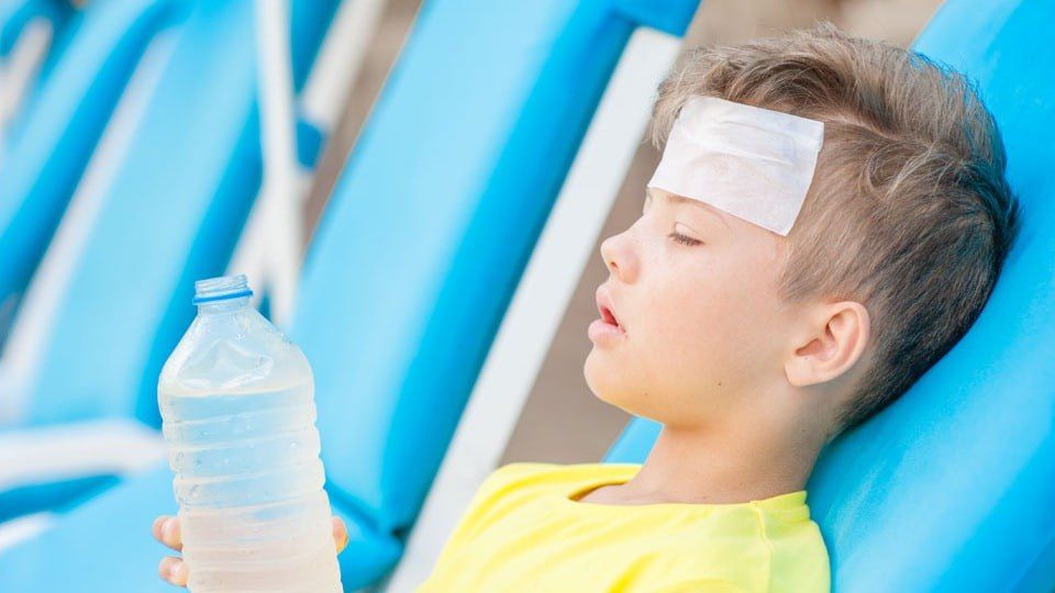 ��� �������� ���� �� ��������� �����