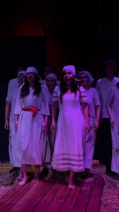 ��������� ����������. ������� - ����� �����������. ������� ������������ ���� � �������� ���� �� �������� ������ � �����������