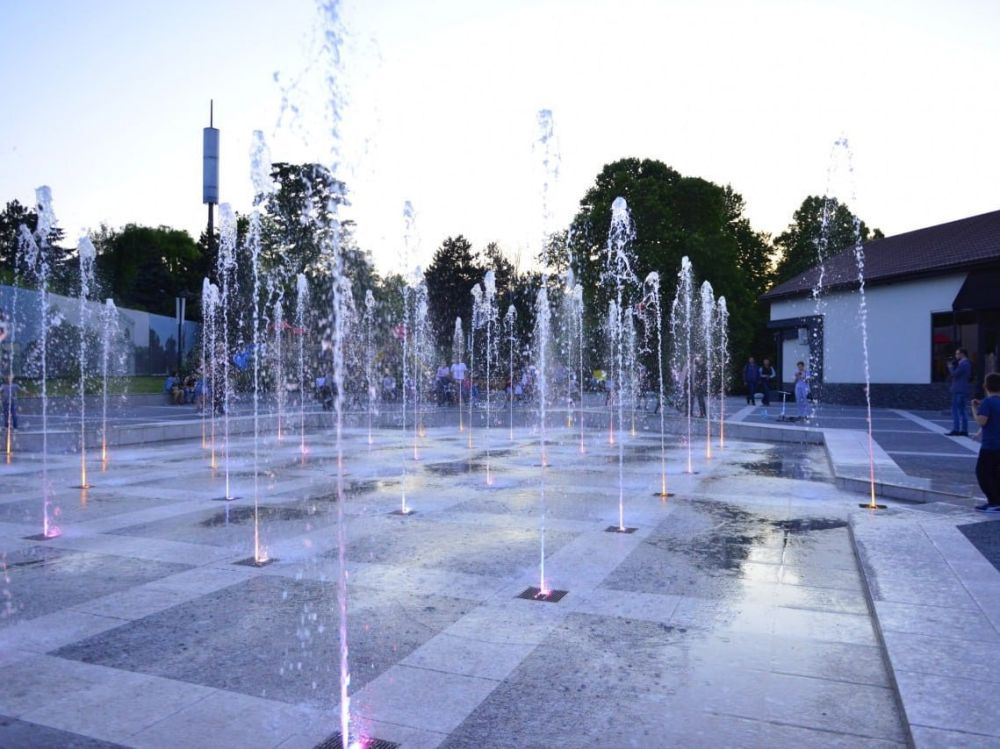 � �������� 2-������ ������� ��������� �������������� ����� ���� � �������