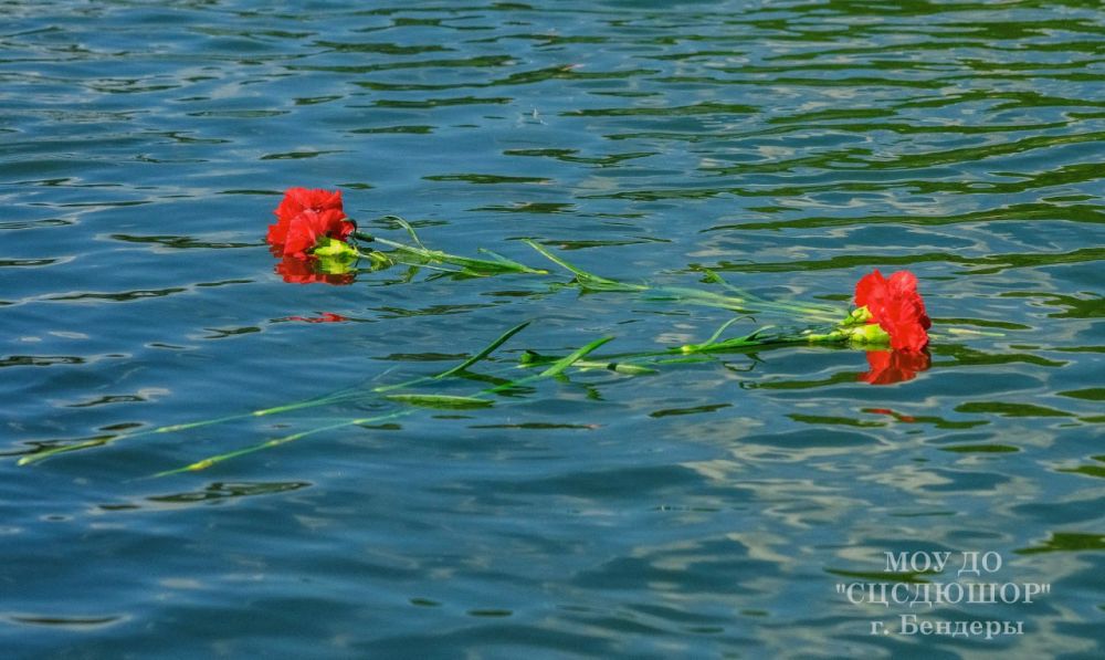 �������, ��� ����� �����, �������� �������� � ����