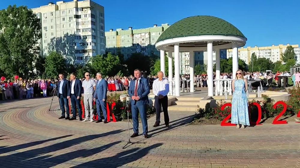 � ���������� ����� ����������� ��������� ����� ������ ������ �����