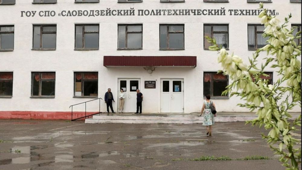 � ������������� �������� ����� �� ������������� ���� ����� ����� �� ������������