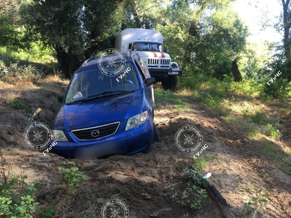 ������ �������� � �����, ���������� ������